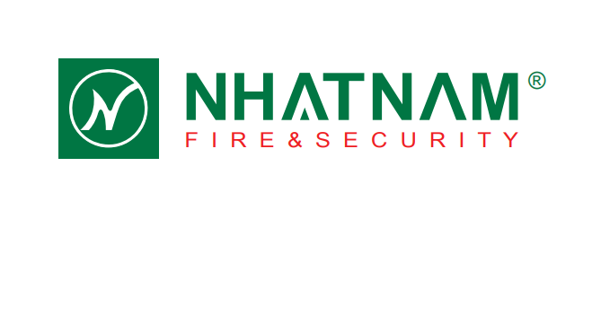 Công Ty TNHH Nhật Nam